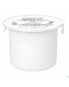 Avene Hyaluron Activ B3 Cr Regener.cell Rech. 50ml