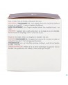 Avene Hyaluron Activ B3 Cr Regener.cell Rech. 50ml