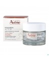 Avene Hyaluron Activ B3 Cr Regener.cell Rech. 50ml