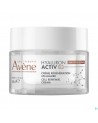 Avene Hyaluron Activ B3 Cr Regeneration Cell. 50ml