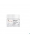 Avene Hyaluron Activ B3 Cr Regeneration Cell. 50ml
