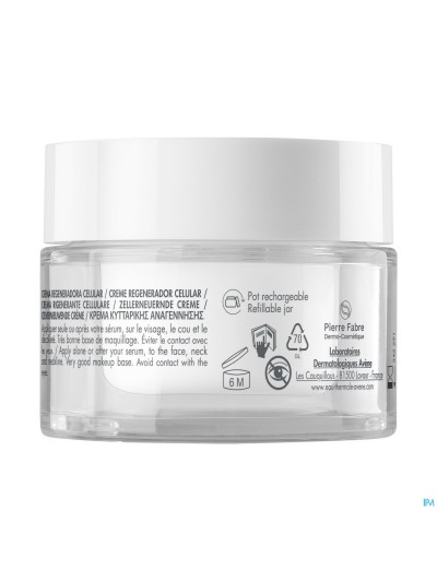 Avene Hyaluron Activ B3 Cr Regeneration Cell. 50ml