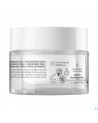 Avene Hyaluron Activ B3 Celvernieuwende Cr 50ml