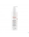 Avene Xeracalm Nutrition Baume Hydratant 400ml