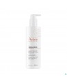 Avene Xeracalm Nutrition Hydraterende Balsem 400ml