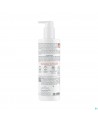 Avene Xeracalm Nutrition Baume Hydratant 400ml