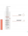Avene Xeracalm Nutrition Baume Hydratant 400ml