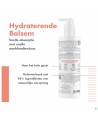 Avene Xeracalm Nutrition Baume Hydratant 400ml