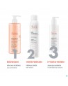 Avene Xeracalm Nutrition Baume Hydratant 400ml