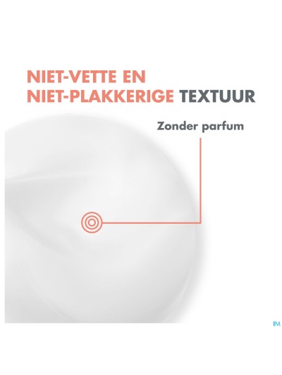 Avene Xeracalm Nutrition Baume Hydratant 400ml