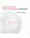 Avene Xeracalm Nutrition Baume Hydratant 400ml
