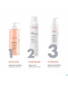 Avene Xeracalm Nutrition Baume Hydratant 400ml