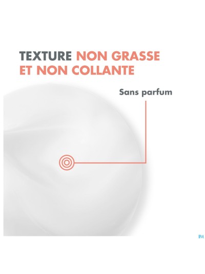 Avene Xeracalm Nutrition Baume Hydratant 400ml