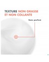 Avene Xeracalm Nutrition Baume Hydratant 400ml