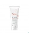 Avene Xeracalm Nutrition Hydraterende Melk 100ml