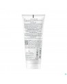 Avene Xeracalm Nutrition Hydraterende Melk 100ml