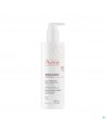 Avene Xeracalm Nutrition Lait Hydratant 400ml