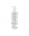 Avene Xeracalm Nutrition Lait Hydratant 400ml