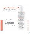Avene Xeracalm Nutrition Lait Hydratant 400ml