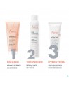 Avene Xeracalm Nutrition Lait Hydratant 400ml
