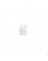 Avene Xeracalm Nutrition Hydraterende Melk 400ml