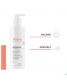 Avene Xeracalm Nutrition Lait Hydratant 400ml