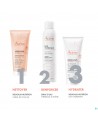 Avene Xeracalm Nutrition Lait Hydratant 400ml