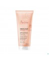 Avene Xeracalm Nutrition Douche Cr 200ml