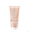 Avene Xeracalm Nutrition Cr Douche 200ml