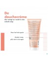Avene Xeracalm Nutrition Cr Douche 200ml