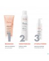 Avene Xeracalm Nutrition Douche Cr 200ml