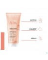 Avene Xeracalm Nutrition Douche Cr 200ml