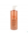 Avene Xeracalm Nutrition Douche Cr 500ml