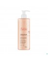 Avene Xeracalm Nutrition Cr Douche 500ml