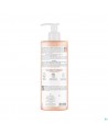 Avene Xeracalm Nutrition Douche Cr 500ml