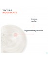Avene Xeracalm Nutrition Cr Douche 500ml
