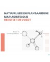 Avene Xeracalm Nutrition Cr Douche 500ml
