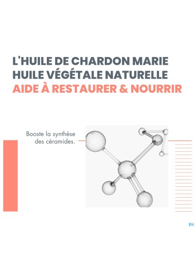 Avene Xeracalm Nutrition Cr Douche 500ml