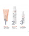 Avene Xeracalm Nutrition Cr Douche 500ml