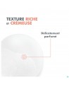 Avene Xeracalm Nutrition Douche Cr 500ml
