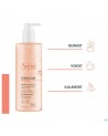 Avene Xeracalm Nutrition Cr Douche 500ml