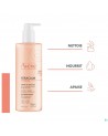 Avene Xeracalm Nutrition Cr Douche 500ml
