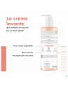 Avene Xeracalm Nutrition Cr Douche 500ml