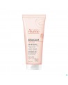 Avene Xeracalm Nutrition Gel Nettoyant 100ml