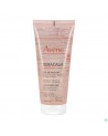 Avene Xeracalm Nutrition Gel Nettoyant 100ml