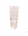 Avene Xeracalm Nutrition Gel Nettoyant 100ml