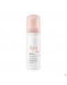 Avene Essentiels Reinigende Mousse 150ml