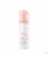 Avene Essentiels Reinigende Mousse 150ml