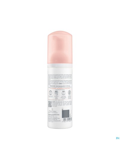 Avene Essentiels Reinigende Mousse 150ml