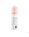 Avene Essentiels Reinigende Mousse 150ml